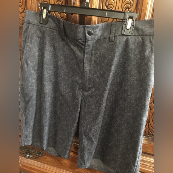 CRUISE HYBRID SHORTS - Picture 14 of 15